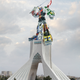 Image for article titled 115 More Pieces of Amazing Iranian Technology Created with Photoshop